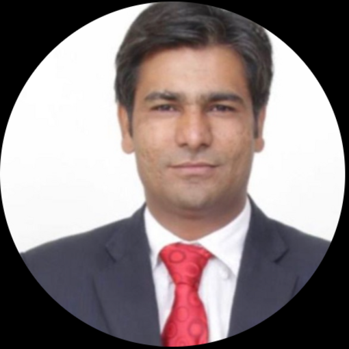 Founder & CEO of BridgeToConnect