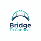 BridgeToConnect logo